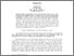 [thumbnail of Digital Citizenship and Surveillance Society.pdf]