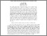 [thumbnail of The Advent of Surveillance Realism.pdf]