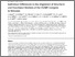 [thumbnail of bhw180.pdf]