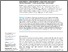[thumbnail of eLife 2016 Kikkert.pdf]