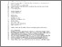 [thumbnail of JNeuro_2016_Final_sub.pdf]