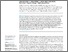 [thumbnail of e17280-download (2).pdf]