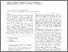 [thumbnail of art%3A10.1007%2Fs00784-016-1967-0.pdf]