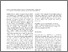 [thumbnail of art%3A10.1007%2Fs00405-016-4338-1.pdf]