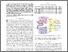 [thumbnail of Quaglia_MWCL_2017.pdf]