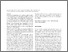 [thumbnail of art%3A10.1007%2Fs00701-016-2998-7.pdf]