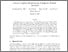 [thumbnail of TouristIndicators-Jan 2017 (1)ORCA.pdf]