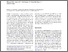 [thumbnail of art%3A10.1007%2Fs00439-016-1753-8.pdf]