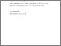 [thumbnail of Post Print copy.pdf]