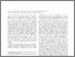 [thumbnail of art%3A10.1007%2Fs00126-016-0699-z.pdf]