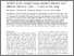 [thumbnail of mi201648a.pdf]