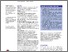 [thumbnail of e013656.full.pdf]