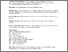 [thumbnail of Mcquire. Objective Measures of prenatal alcohol exposure.  Pediatrics..pdf]
