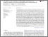 [thumbnail of 1-s2.0-S0014488617300195-main.pdf]