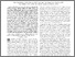 [thumbnail of 07859376.pdf]
