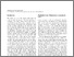 [thumbnail of art%3A10.1007%2Fs00415-016-8359-x.pdf]