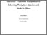 [thumbnail of Desai Shan Final Thesis-Nosig.pdf]