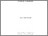 [thumbnail of 2017SchofieldSPphd.pdf]