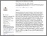 [thumbnail of Burley, Snowden PLOS ONE.pdf]