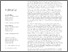 [thumbnail of 602-1678-1-PB.pdf]