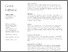 [thumbnail of 430-1429-2-PB.pdf]