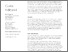 [thumbnail of 601-1435-2-PB.pdf]