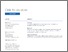 [thumbnail of 447-1430-2-PB.pdf]