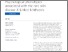 [thumbnail of 484-1432-2-PB.pdf]