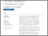 [thumbnail of 496-1434-3-PB.pdf]