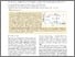 [thumbnail of acs.est.6b00081 (1).pdf]