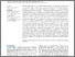 [thumbnail of fmicb-05-00480.pdf]