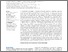 [thumbnail of fmicb-05-00409.pdf]