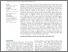 [thumbnail of fmicb-05-00315.pdf]