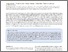 [thumbnail of 3150.full.pdf]