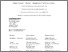 [thumbnail of Final Manuscript - Steentjes Kurz Barreto Morton - for records.pdf]