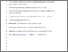 [thumbnail of Hypoxia manuscript 007b.pdf]