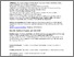 [thumbnail of Langley Pediatrics.pdf]