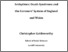 [thumbnail of ChrisGoldsworthyThesis FINAL 230117 DEC Page Removed.pdf]