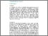 [thumbnail of Accepted Version.pdf]