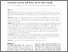 [thumbnail of Platinum.pdf]