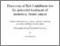 [thumbnail of 2016BordoniCphd DEC page Removed.pdf]
