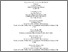 [thumbnail of Exercise DVD in PD in Jordan-Final.pdf]
