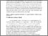 [thumbnail of Ioris, A.A.R. 2017 - Journal of Rural Studies - Agro-neoliberalism Brazil.pdf]