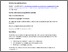 [thumbnail of From_community-based_to_centralised_nati.pdf]