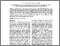 [thumbnail of M07-04 (2).pdf]