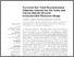 [thumbnail of fmars-03-00071 (1).pdf]