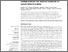 [thumbnail of fmars-02-00086.pdf]