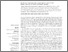 [thumbnail of fmars-03-00103 (1).pdf]
