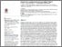 [thumbnail of journal.pone.0167802.pdf]