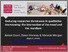 [thumbnail of Bath 2017 reducing researcher dominance 31.01.17 9pm.pdf]
